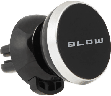 BLOW Mobilholder 75-340#