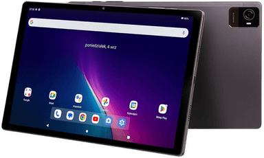 Blow Platinum TAB11 10.5" 4G 128GB