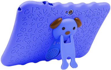 Blow KidsTAB7 V2 7" nettbrett