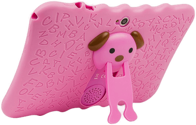 Blow KidsTAB7 V2 7" Barnenettbrett