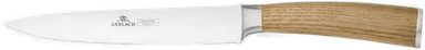 Gerlach Natur Kokkekniv 20 cm