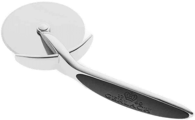 Gerlach Solid Pizzaskjærer