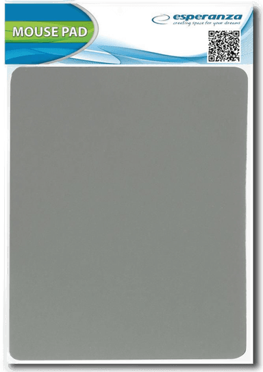 Esperanza EA145E Gaming Musematte 23x19cm