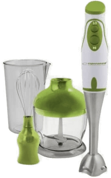 Esperanza EKM003G Stavmikser 450 W