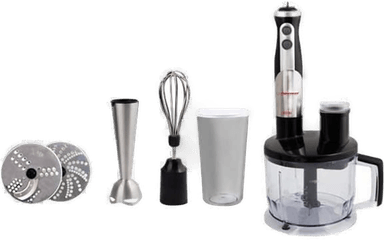 Esperanza EKM004 Stavmikser 800W