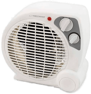 Esperanza Mojave Vifteovn