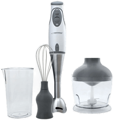 Esperanza Pesto Stavmikser 450 W