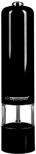 Esperanza EKP001K