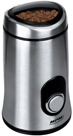 MPM MMK-02M Kaffekvern 50g
