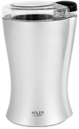 Adler Kaffekvern 70g 150W