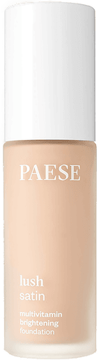 Paese Lush Satin 30