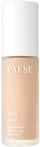 Paese Lush Satin 31
