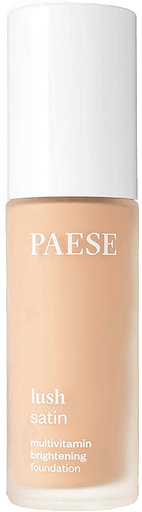 Paese Lush Satin 32