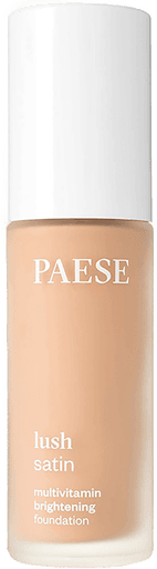 Paese Lush Satin 33