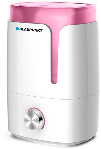 Blaupunkt AHS301 Luftfukter