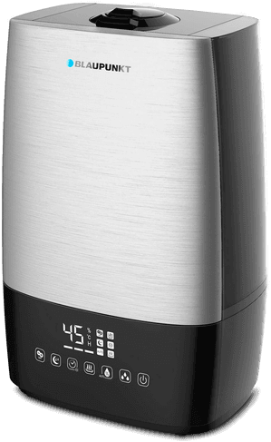 Blaupunkt AHS801 Luftfukter