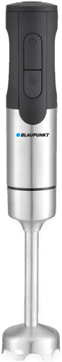 Blaupunkt HDB211 Stavmikser 1100W