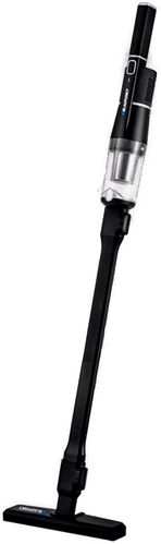 Blaupunkt VCP801 Trådløs Støvsuger 150W