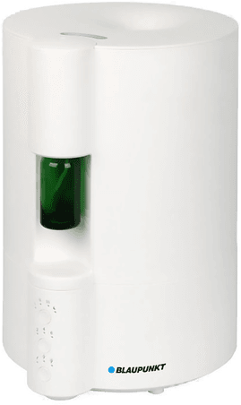 Blaupunkt AHA501 Luftfukter