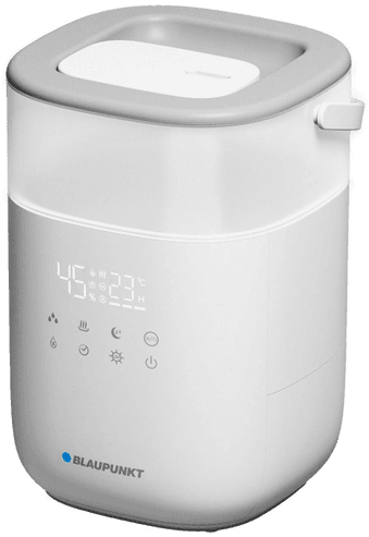 Blaupunkt AHS901 Luftfukter
