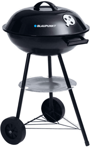 Blaupunkt GC301 Grill 41 cm