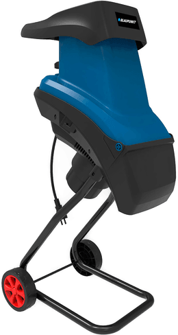 Blaupunkt GS3010 2400W