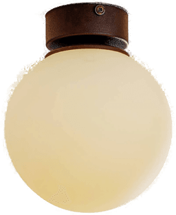 Tk Lighting Taklampe Celeste 1 lyskilde