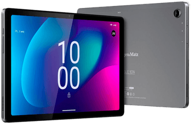 Krüger&Matz KM1074 Nettbrett 10,4" 64GB