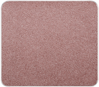 Inglot Freedom System Eye Shadow Pearl NF 399