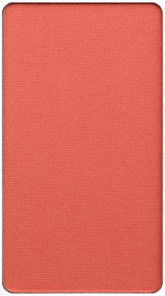 Inglot Freedom System Face Blush 50