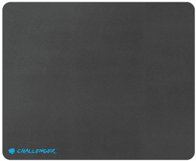 Fury NFU-0860 Musematte 40x33cm