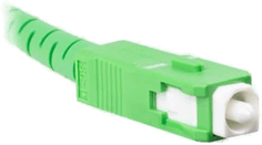 Lanberg patch cable 2.5 m