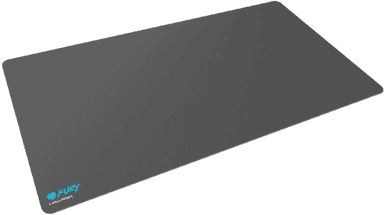 Fury Challenger XXL Musematte