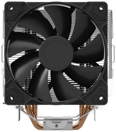 Savio CPU Vortex Prosessorkjøler