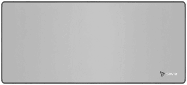 Savio Turbo Dynamic XL Musematte