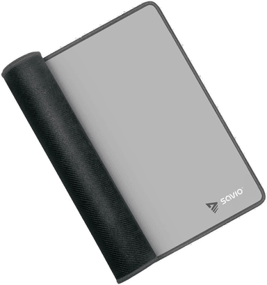 Savio Turbo Dynamic XXL Musematte