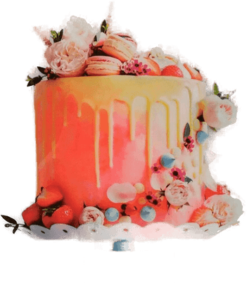 Lucznik PT-852 EX Kj??kkenvekt 5kg/1g