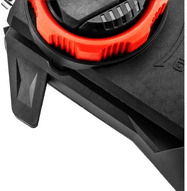 Graphite 58G098 3,4 kg