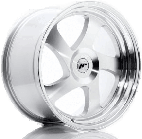 Japan Racing JR15 8x16 4/100 ET25 B74.1