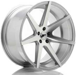 Japan Racing JR20 8.5x19 5/120 ET35