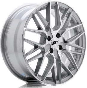 Japan Racing JR28 8.5x18 5/120 ET40