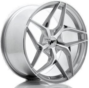 Japan Racing JR35 8.5x19 5/112 ET45