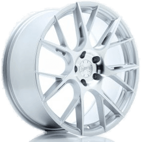 Japan Racing JR42 8.5x19 5/112 ET45 B66.6