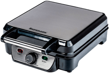 Ravanson GR-7030 Vaffeljern