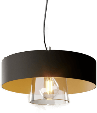 Helam Pendellampe Babilon