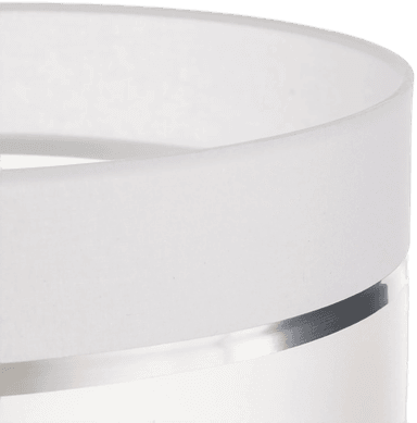 Helam Lampeskjerm Helen E27 Ø35 cm