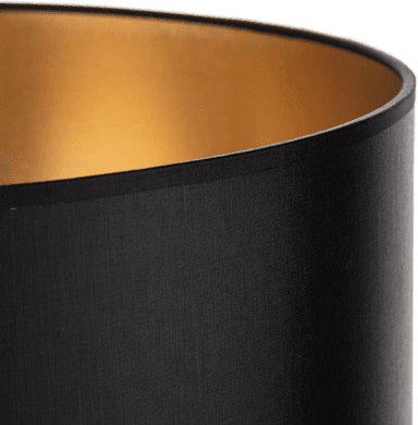 Helam Lampeskjerm Alba, Ø 40 cm