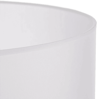 Helam Lampeskjerm Alba, Ø 40 cm