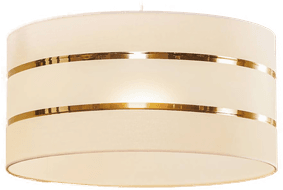 Helam Pendellampe Helen Ø 40 cm