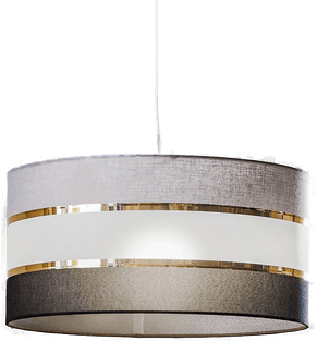 Helam Hengelampe Helen Ø 40 cm